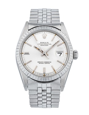 From rare and collectible pieces to nostalgic slices of heritage